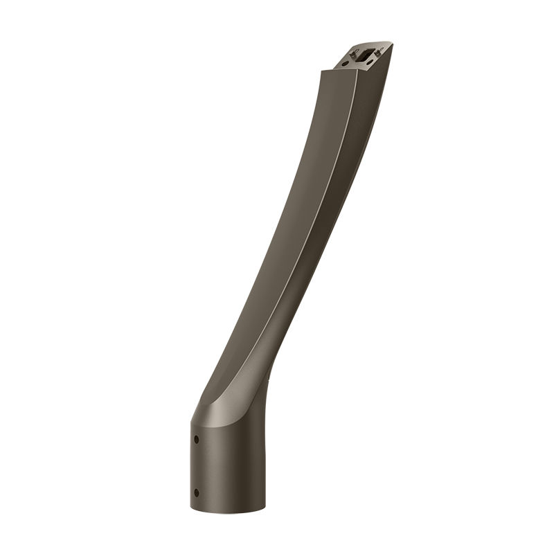 https://ik.imagekit.io/i8bwuhiaq8/o/productImages%2FGPX-A1=GPX SINGLE ARM RESIZED.jpg?alt=media 
